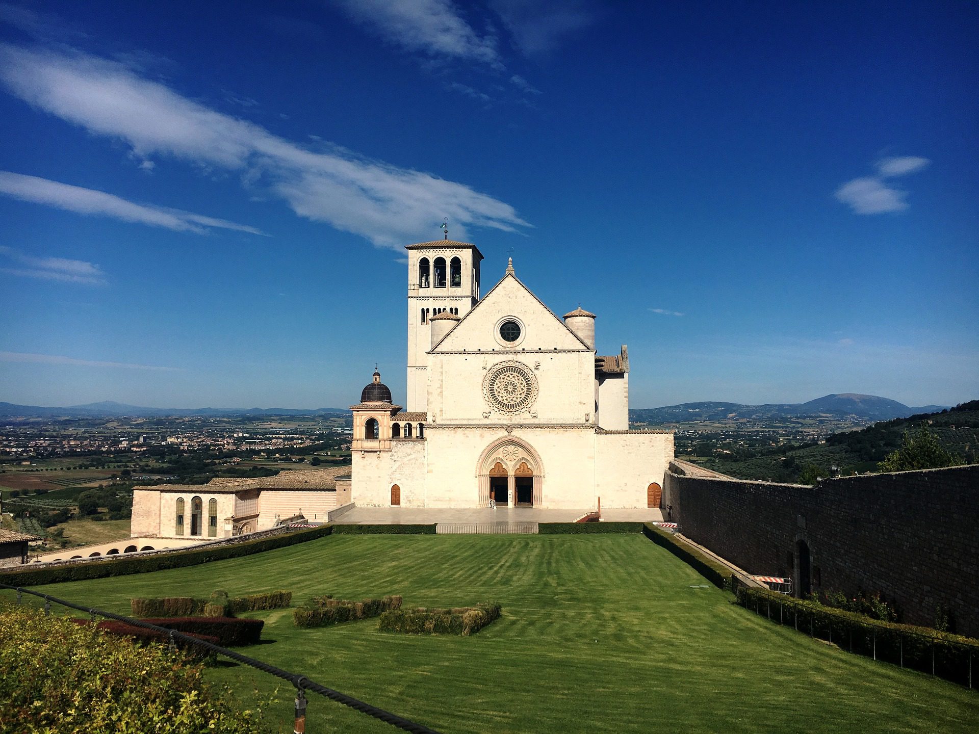 assisi-2920130_1920